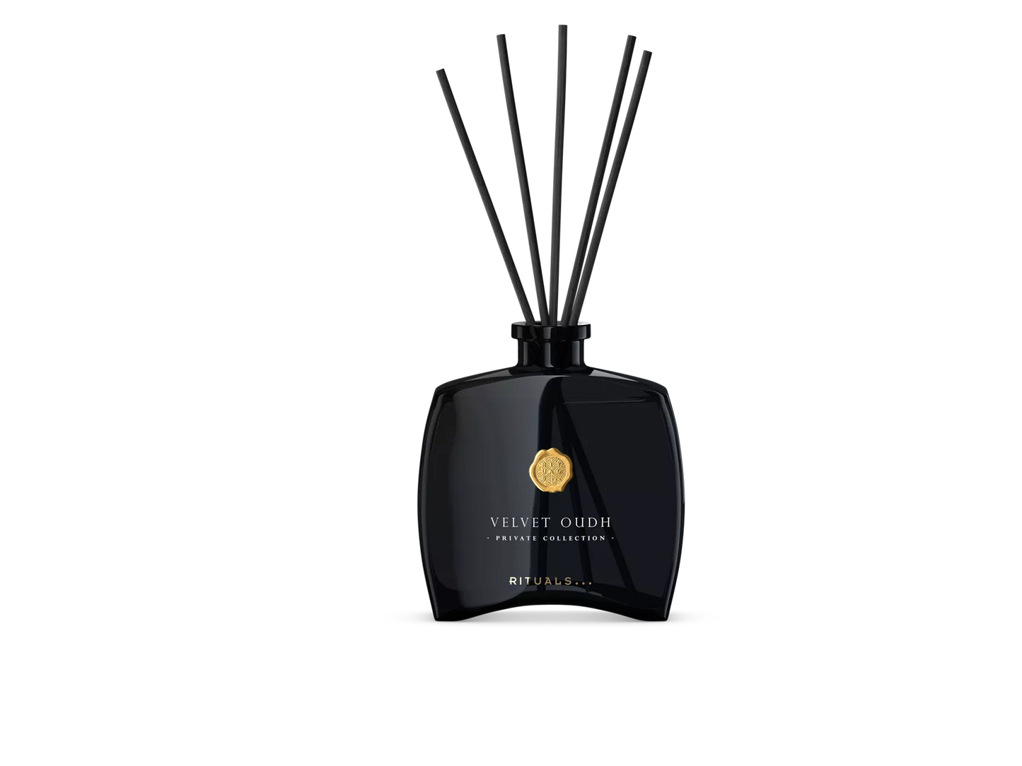 Velvet Oudh Mini Fragrance Sticks 100ml