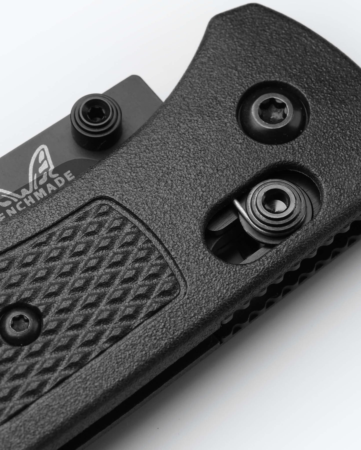Bugout® | CF-Elite®