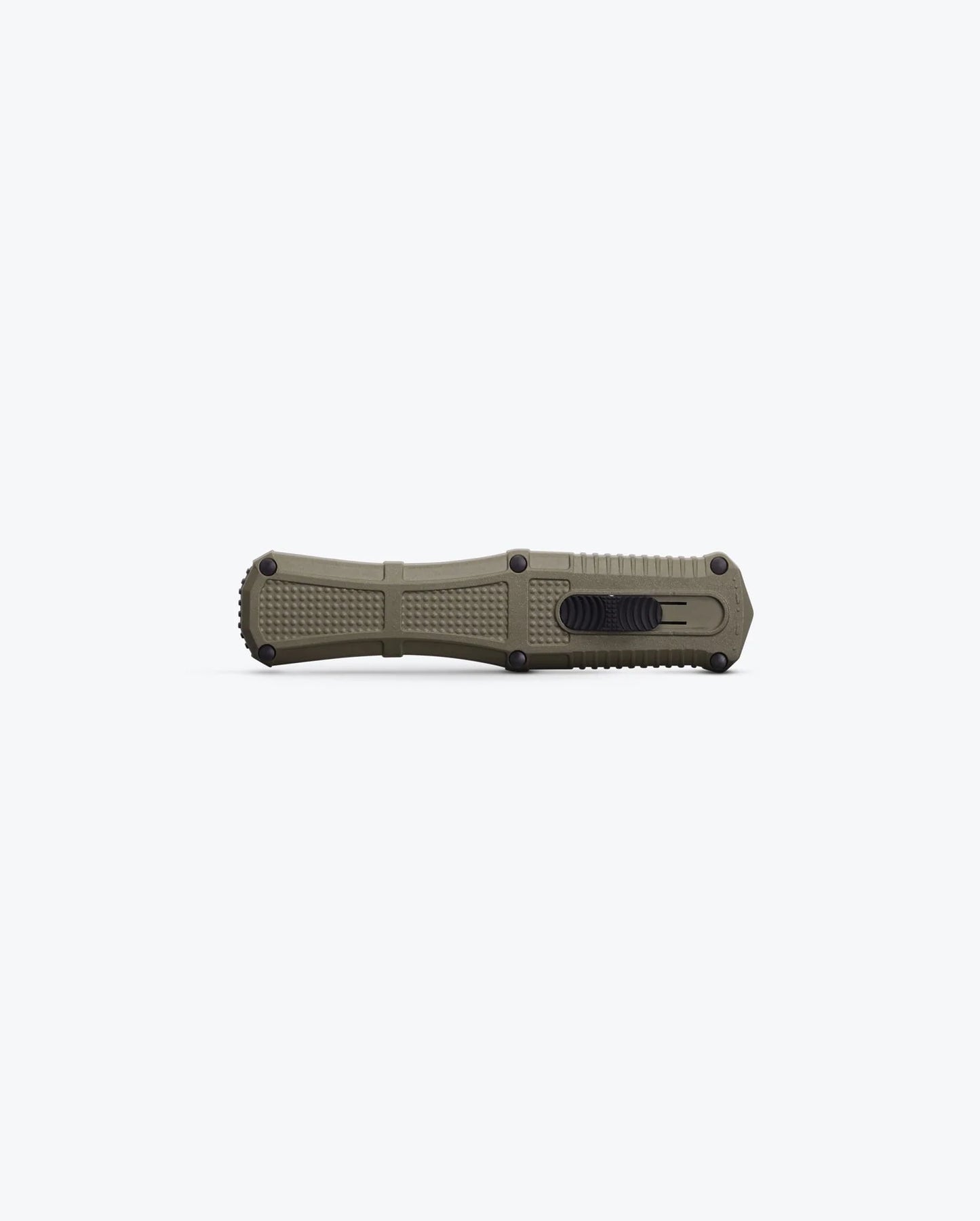 Claymore OTF | Ranger Green Grivory® | Dagger