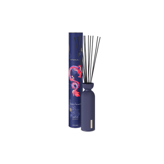 The Legend of the Dragon Fragrance Sticks