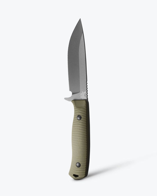 Anonymous | OD Green G10
