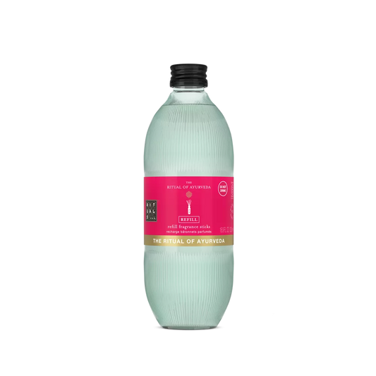 The Ritual of Ayurveda Refill Fragrance Sticks refill fragrance sticks, 500 ml