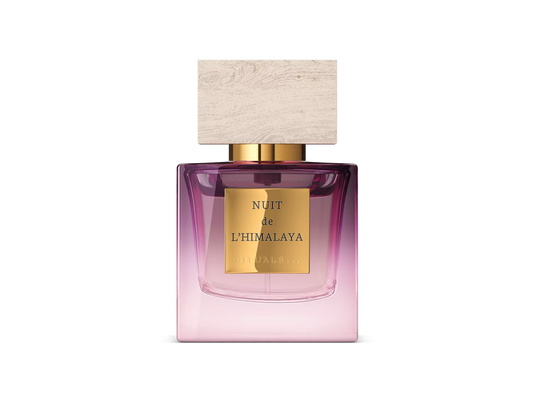Night of the Himalayas 50ml