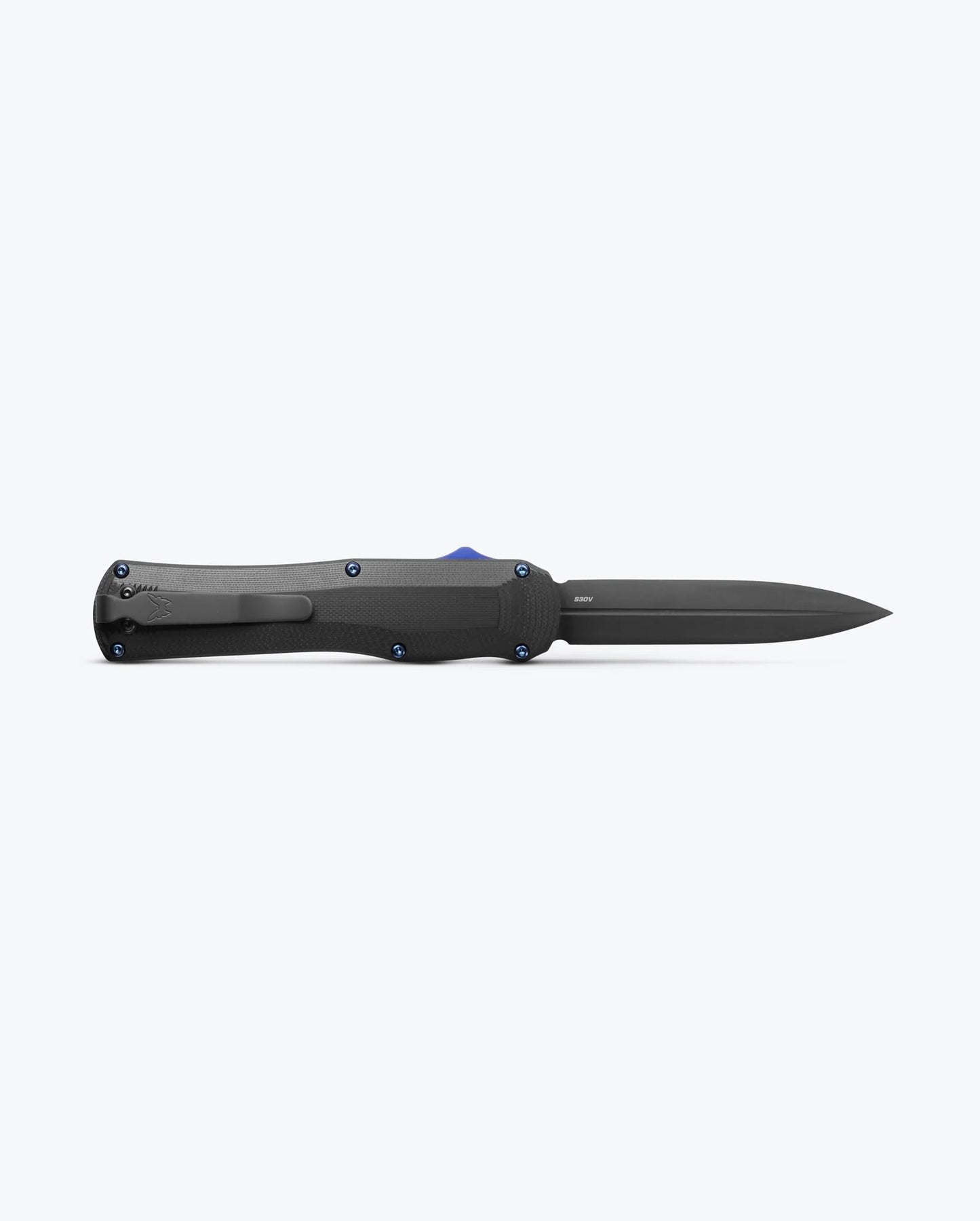 Autocrat® | Black G10
