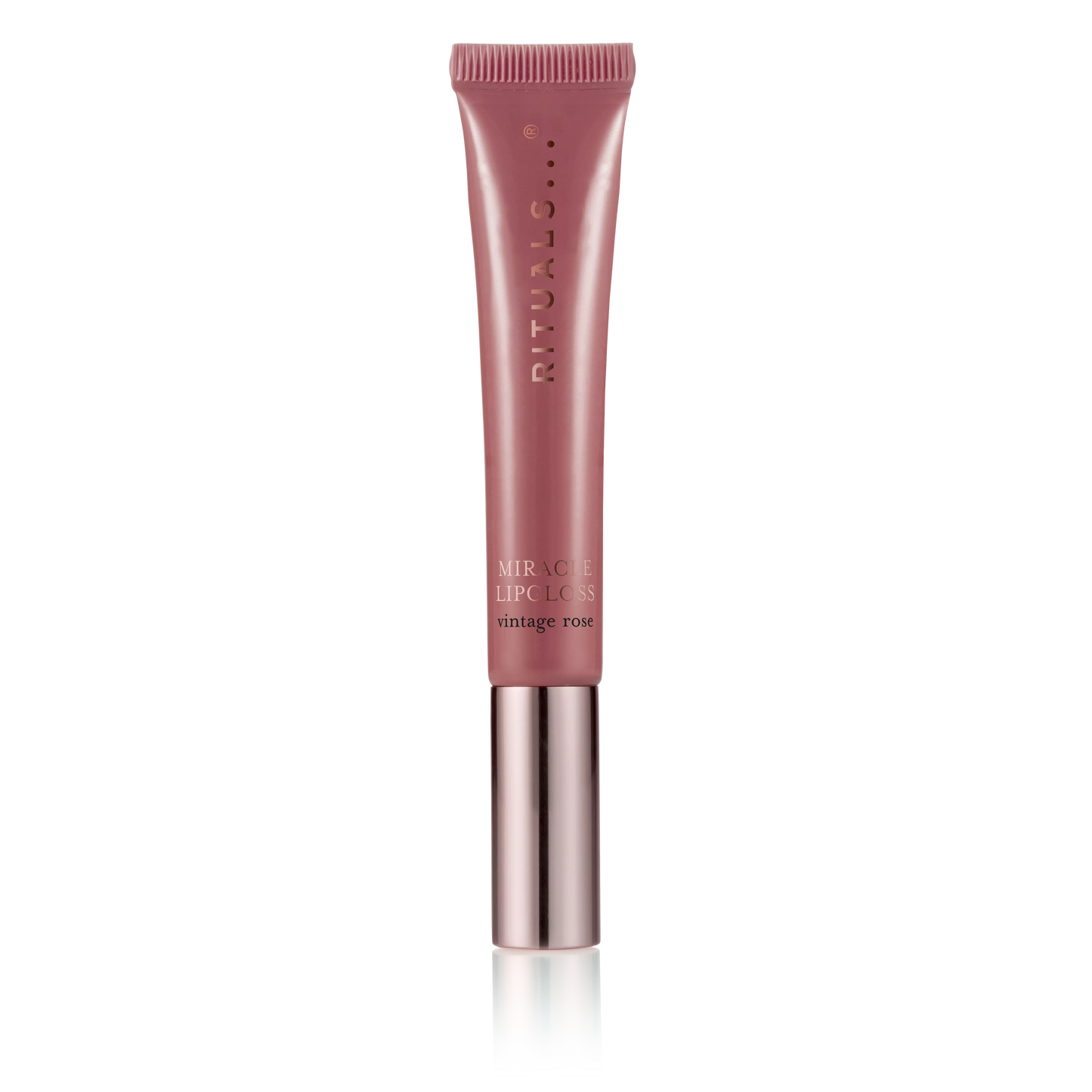 The Ritual of CleopatraLip Gloss
