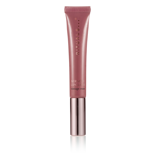 The Ritual of CleopatraLip Gloss