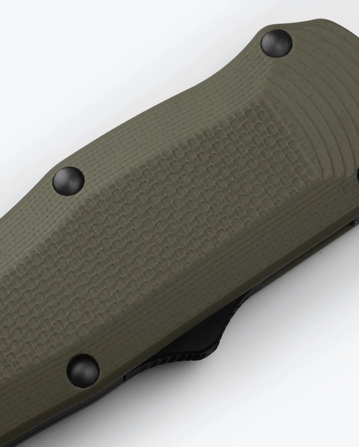 Autocrat® | OD Green G10