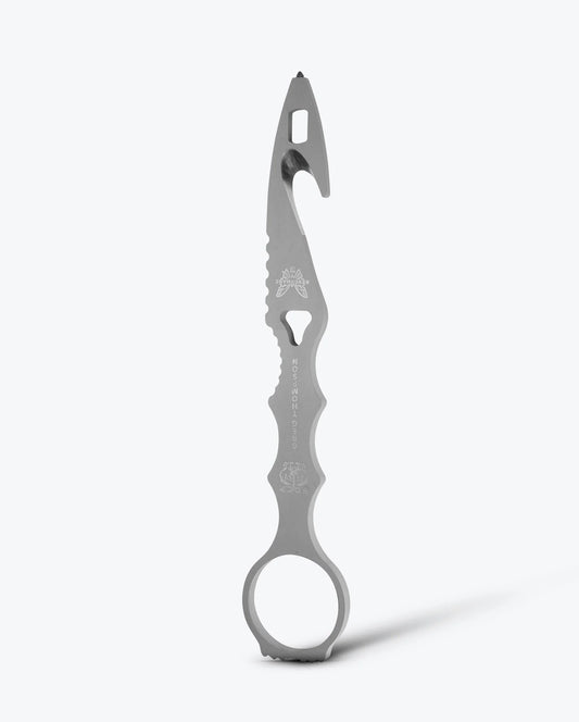 SOCP® Rescue Tool | Gray