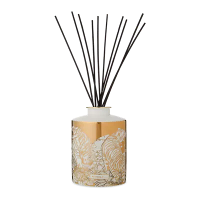 Wild Fig XL Fragrance Sticks Set