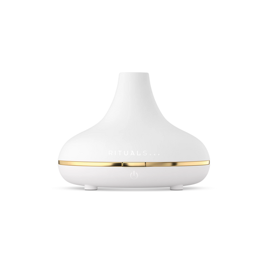 The Ritual of Jing Sleep Aroma Diffuser