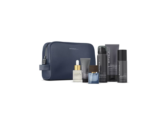 Rituals Homme Gift Set 2025