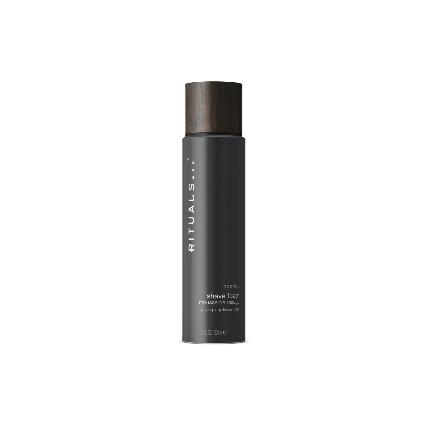HommeShaving Gel