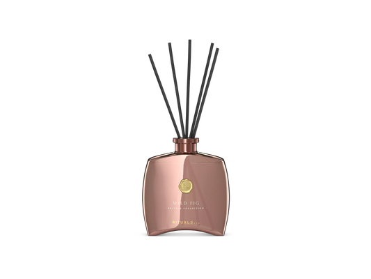 Wild Fig Mini Fragrance Sticks 100ml