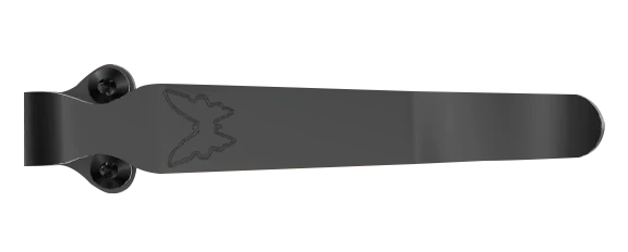 555 - CSTM CLIP