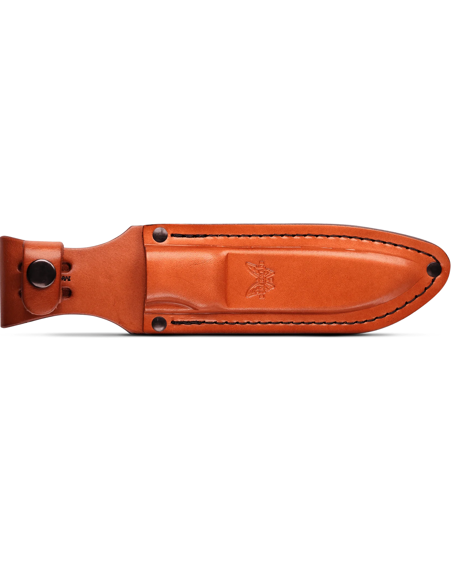 15002 Leather Sheath | Brown
