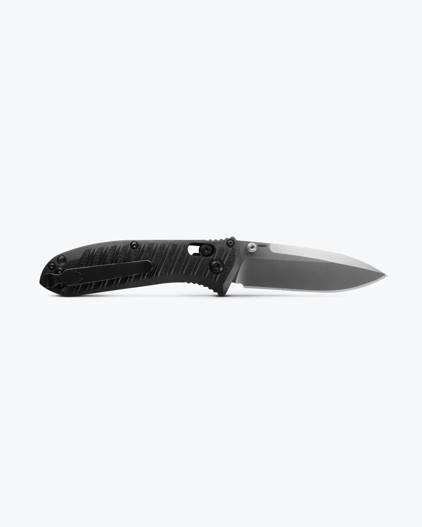 Mini Presidio® II | CF-Elite®