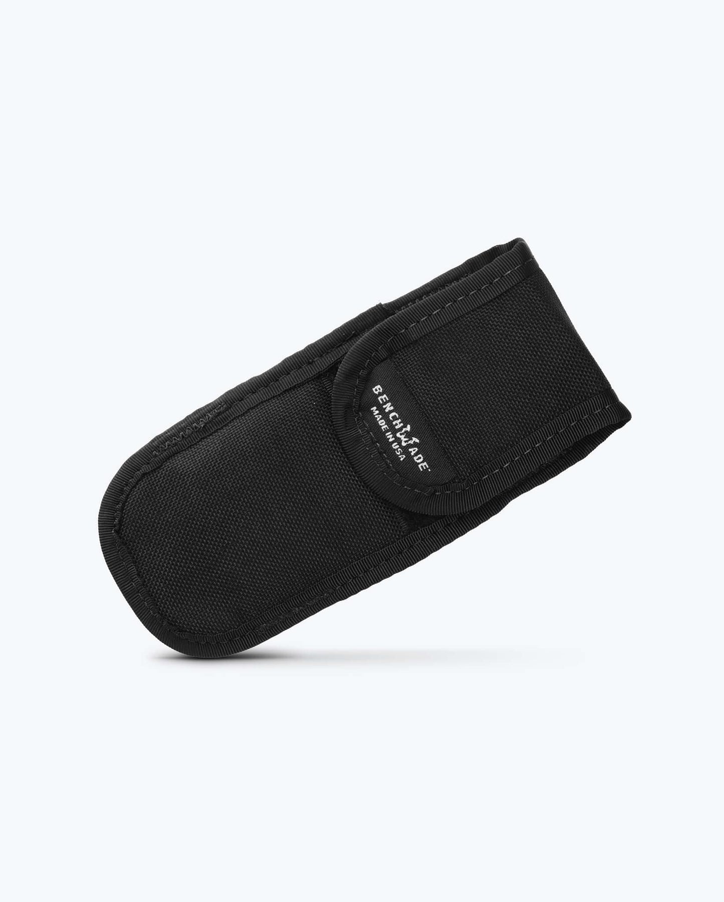 Soft Sheath | Black/Large