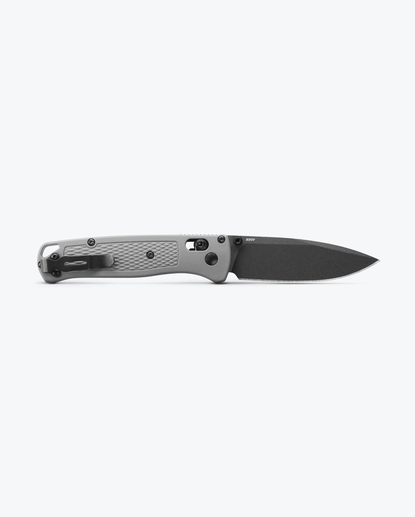 Bugout® | Storm Gray Grivory®
