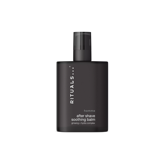Homme After Shave Balm