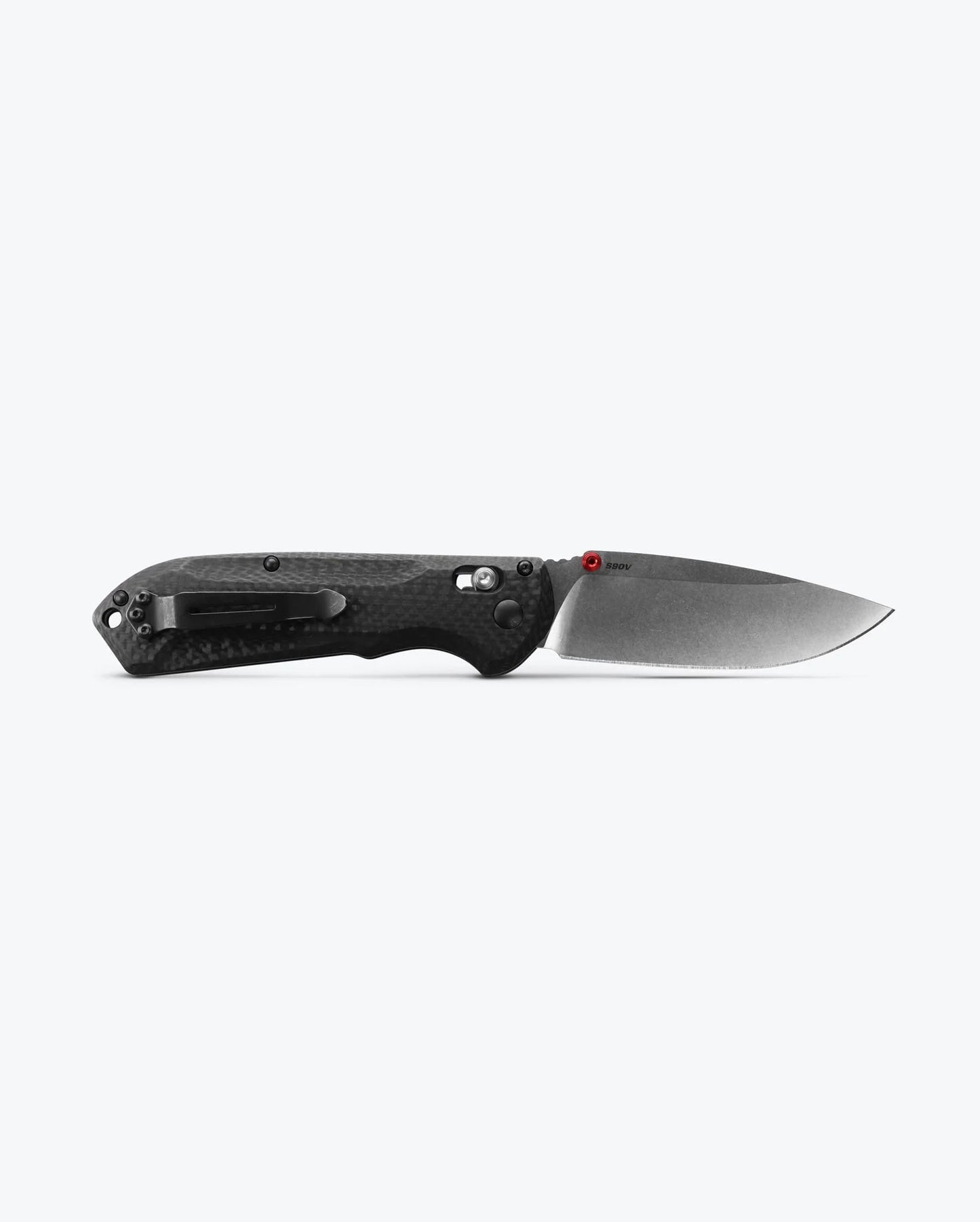 Freek® | Carbon Fiber