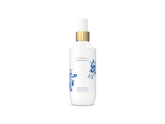 Amsterdam Collection Home Perfume 200ml ECOM