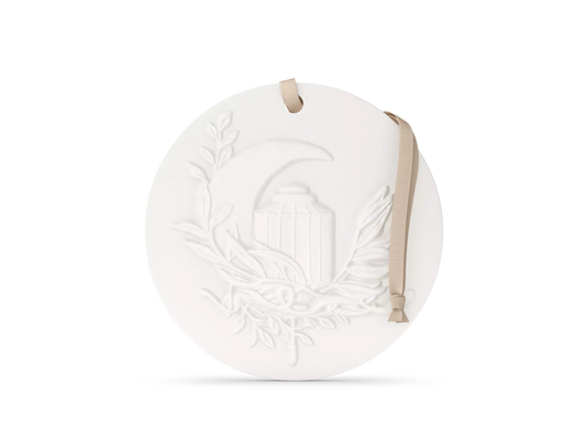 Intuitia Scented Charms