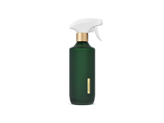 The Ritual of Jing Home Perfume 400ml ECOM