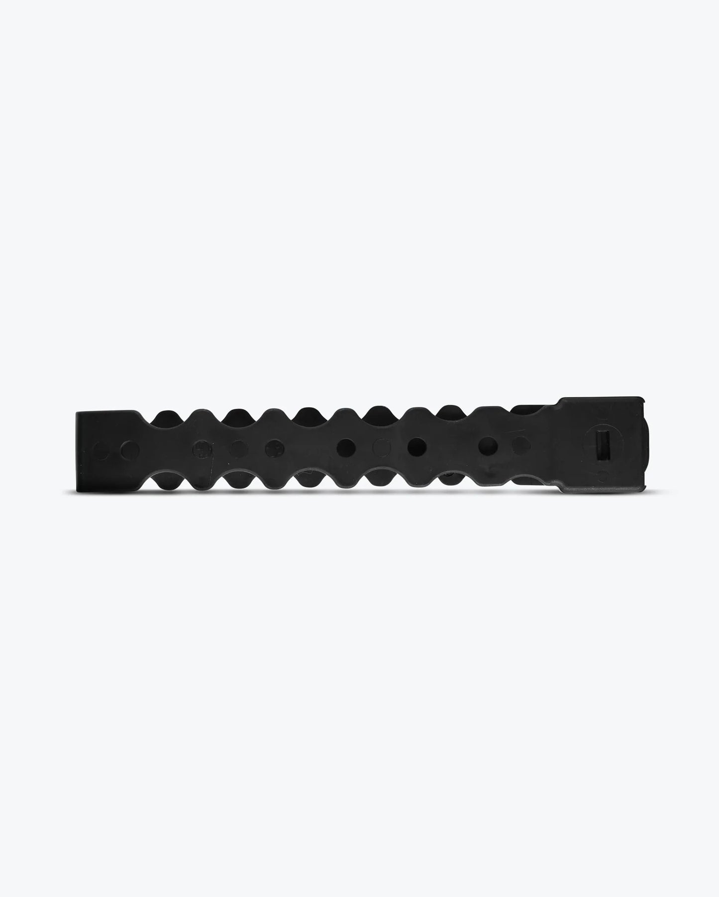 Fight Light Malice Clip® | Black | Long
