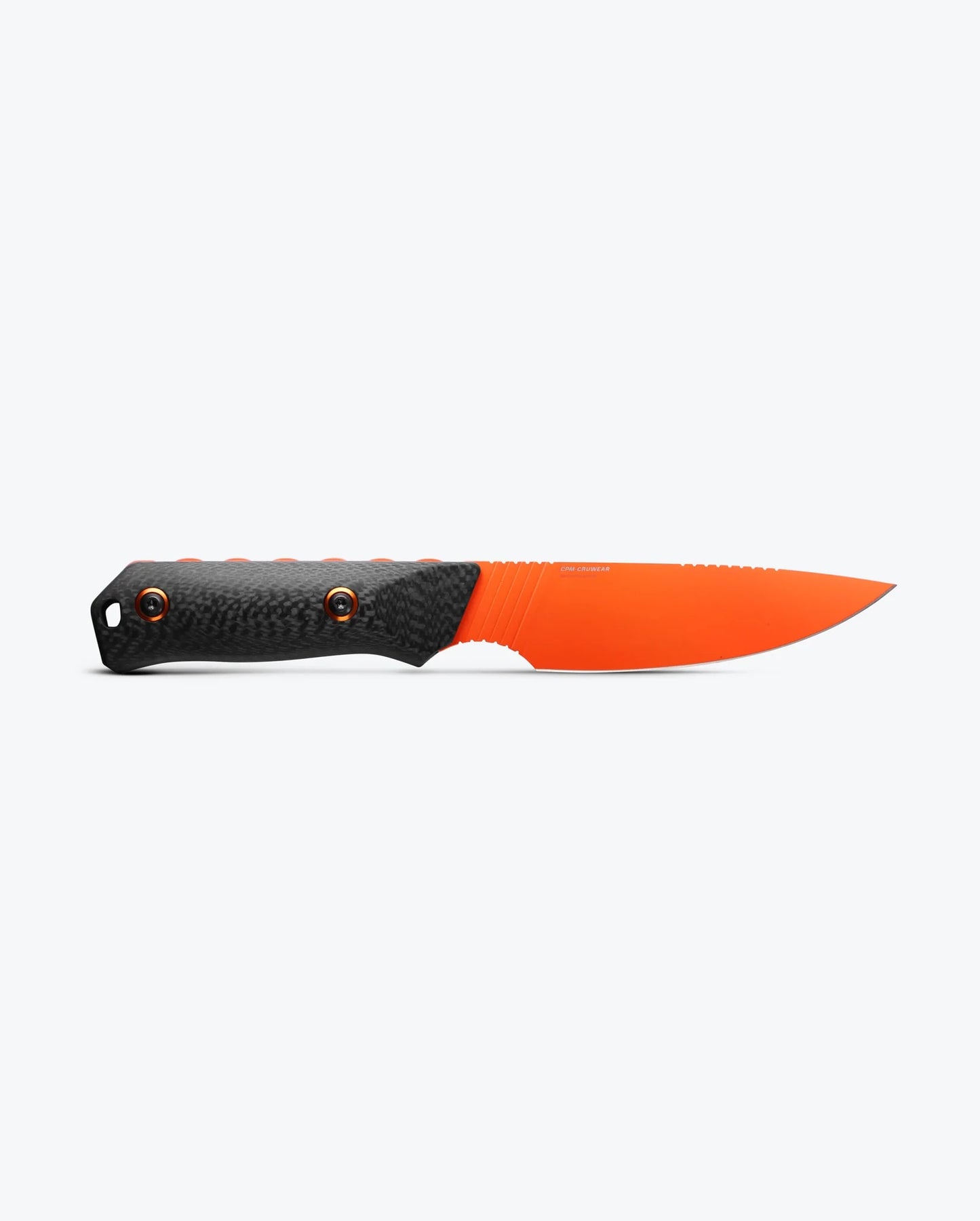Raghorn® | Carbon Fiber