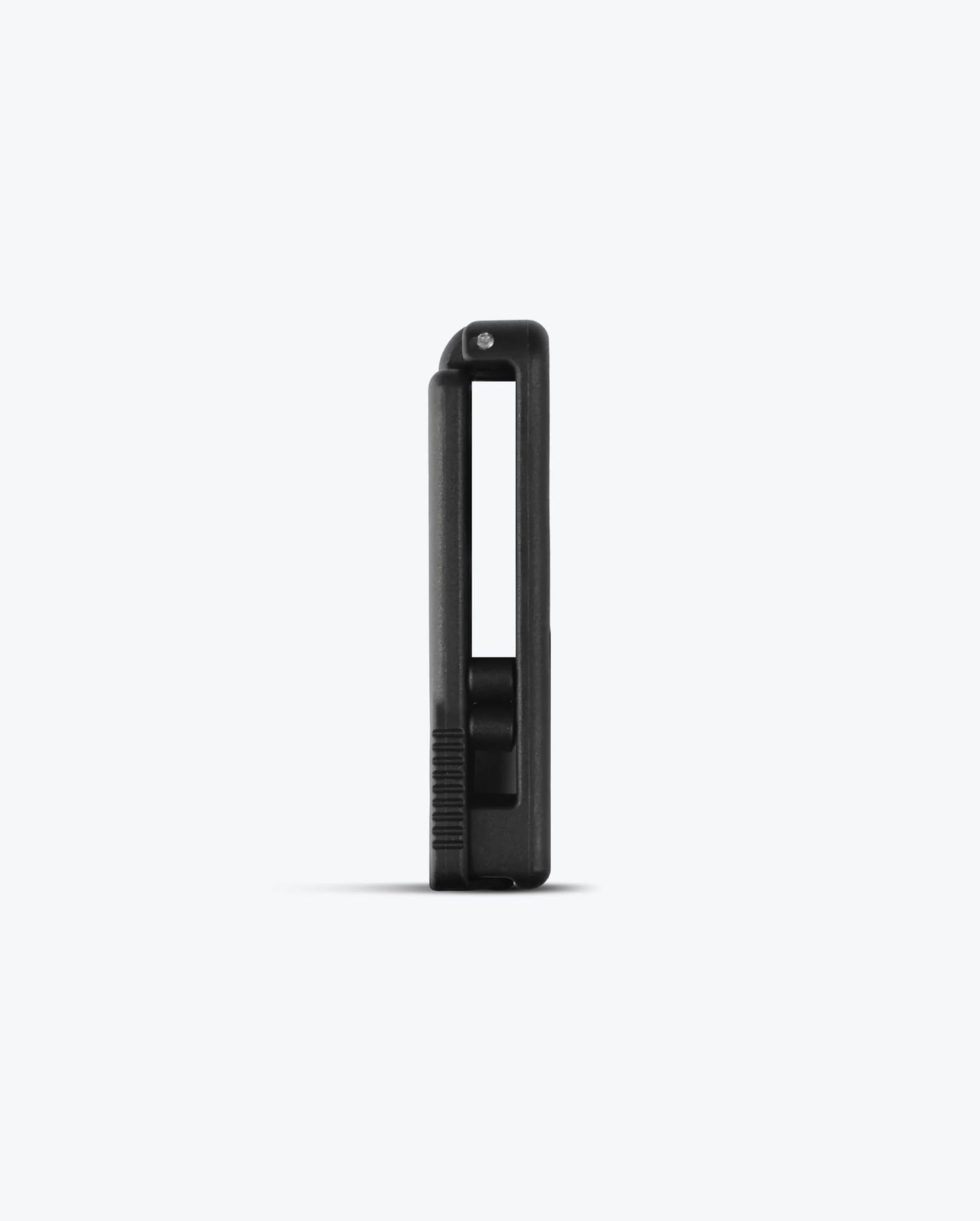 Tek-Lok® Sheath | Large