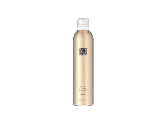 Hair Spray XL