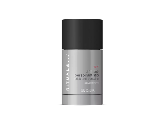 Rituals Sport 24h Anti-Perspirant Stick