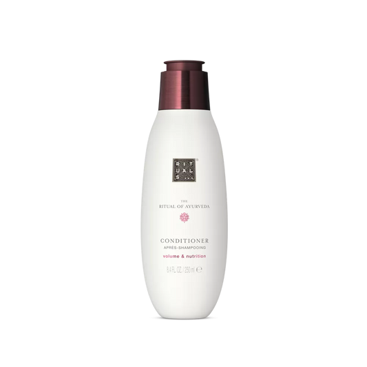 The Ritual of Ayurveda Conditioner, 250 ml