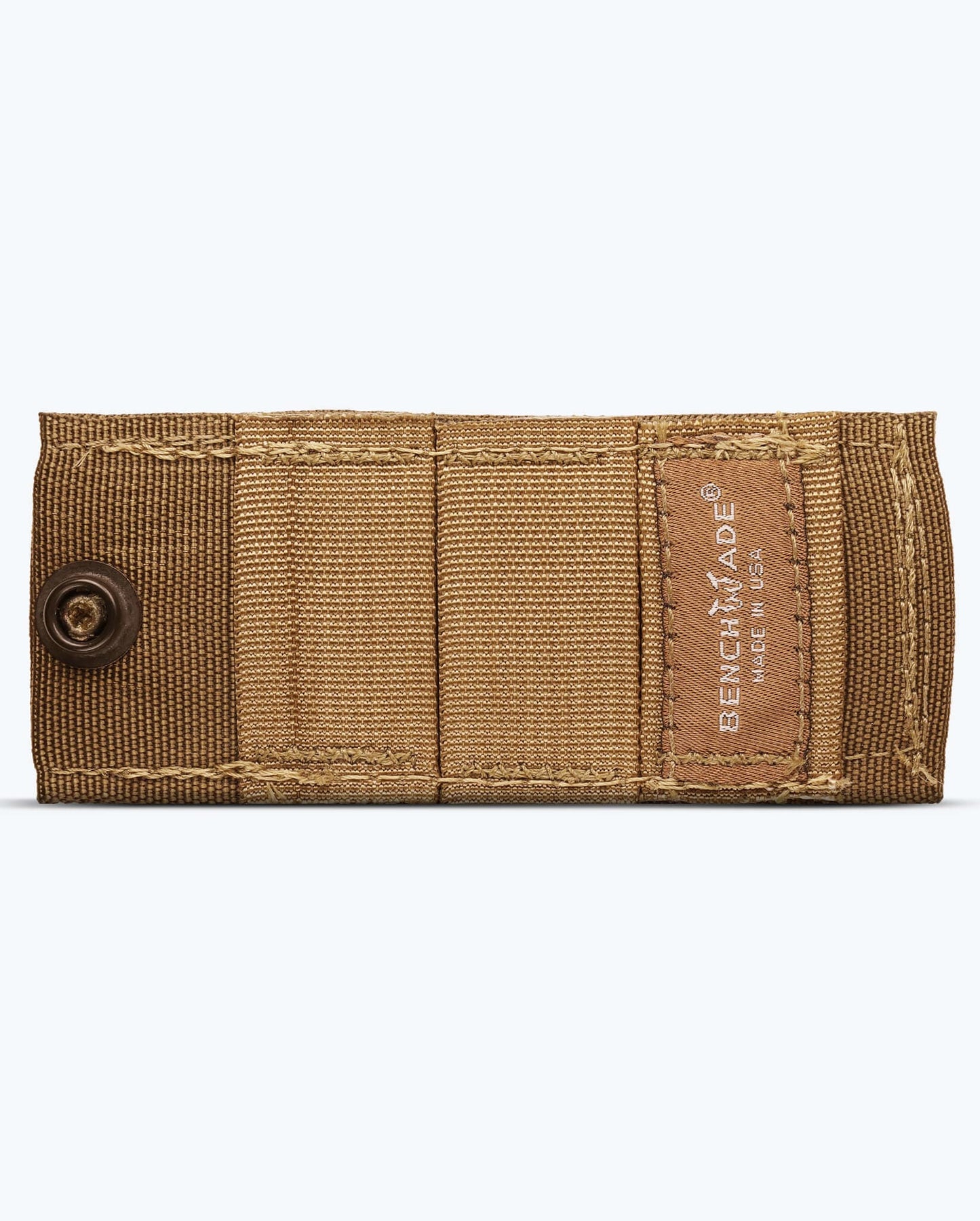 MOLLE® Folder Pouch | Coyote