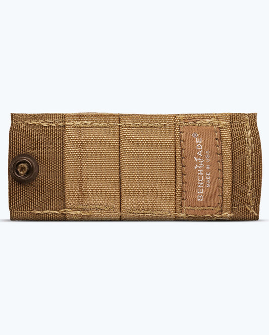 MOLLE® Folder Pouch | Coyote