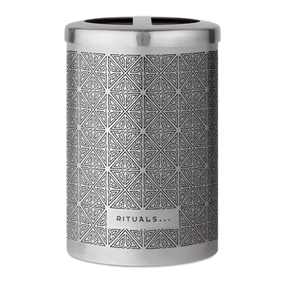 House of RitualsEnume Toothbrush Holder