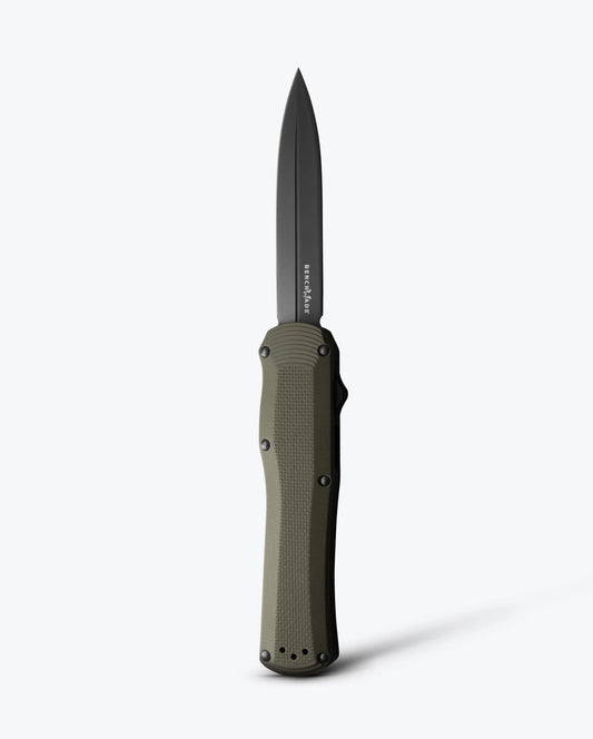 Autocrat® | OD Green G10