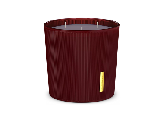 The Ritual of Ayurveda Scented Candle 840g