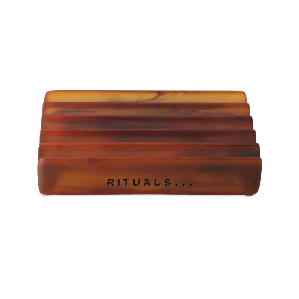 House of Rituals Dumeure Soap Tray soap dish
