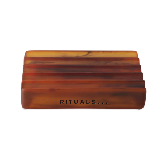 House of Rituals Dumeure Soap Tray soap dish