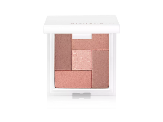 Miracle Sunglow Powder