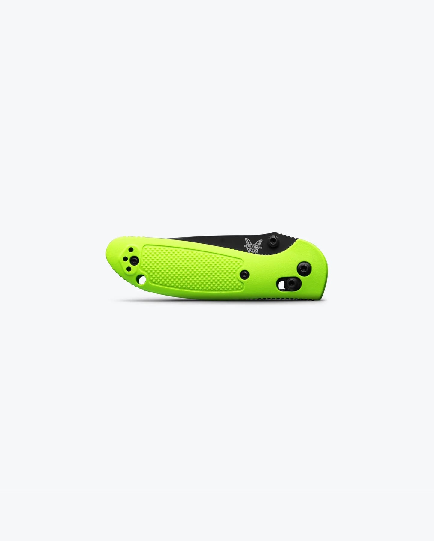 Custom Mini Griptilian®