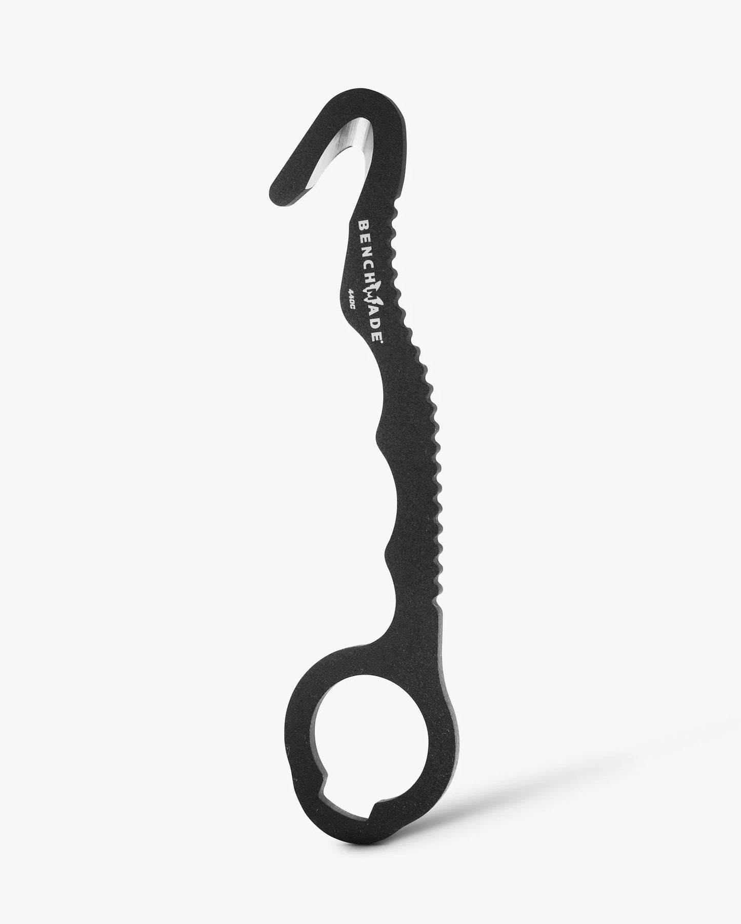 8 Hook