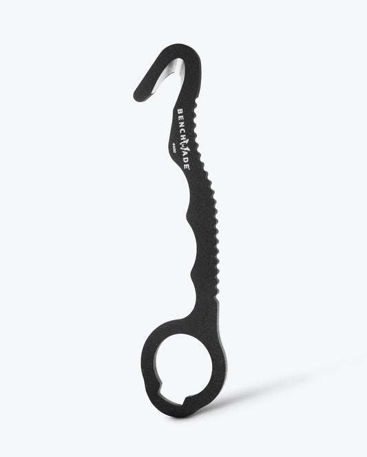8 Hook