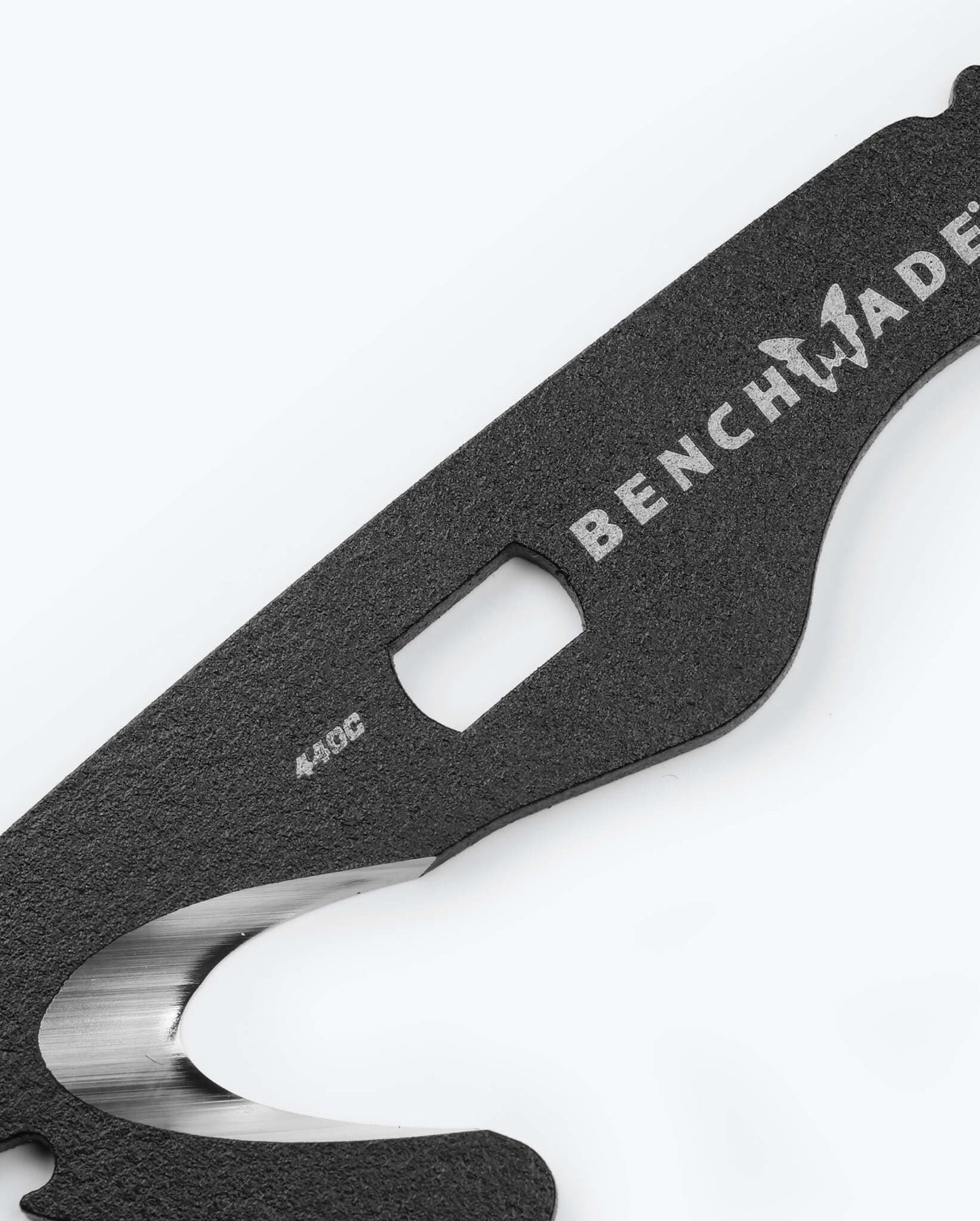8 hook | O2 wrench