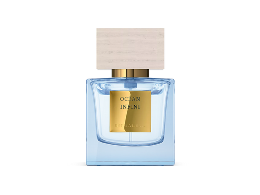 Océan Infini 50ml