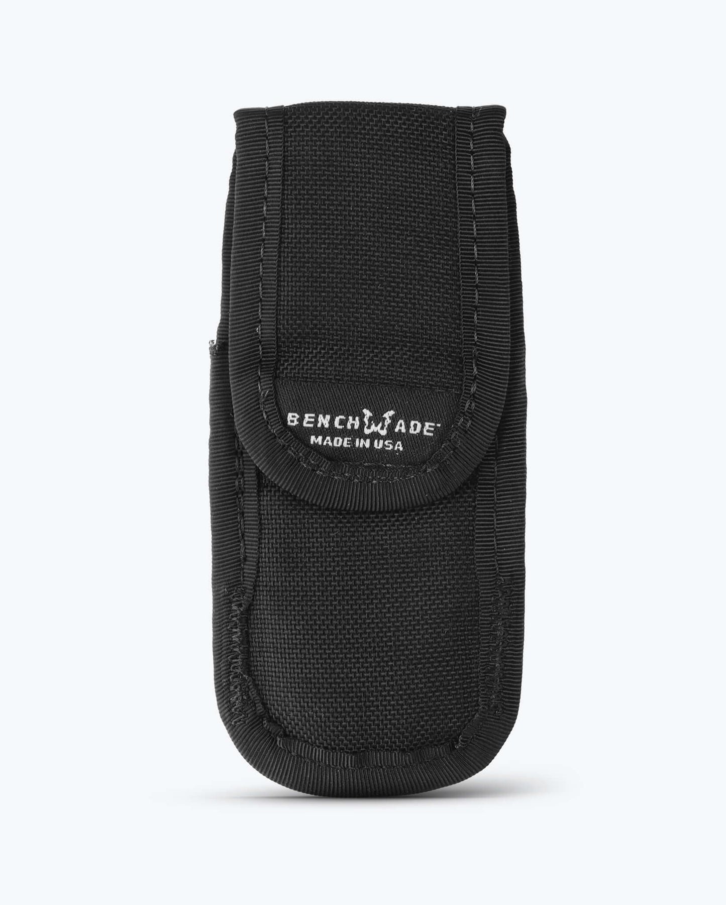 Soft Sheath | Black/Small