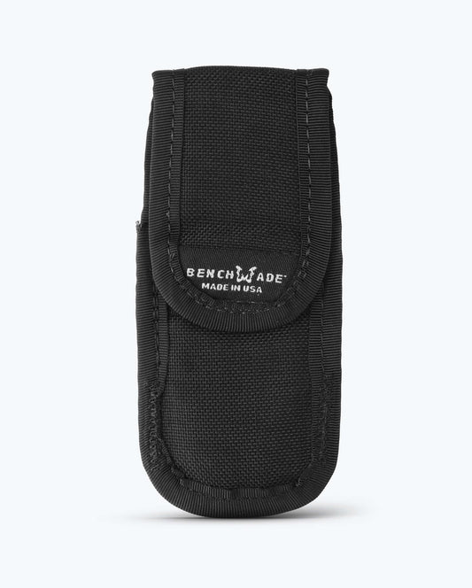 Soft Sheath | Black/Small