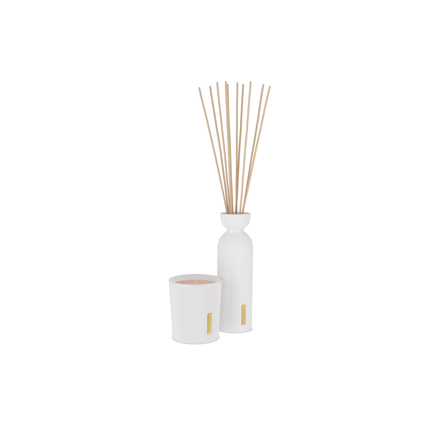 Classic Home Set Jing
