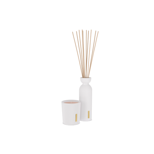 Classic Home Set Jing